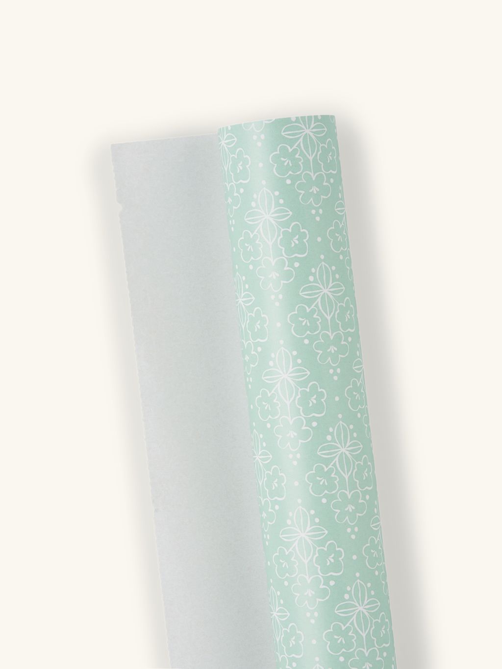 Kit De Consommables Pour Torche MIG/MAG – 59 Pièces, Pointes 0,9mm, Buse Gaz, Marque CHNsales