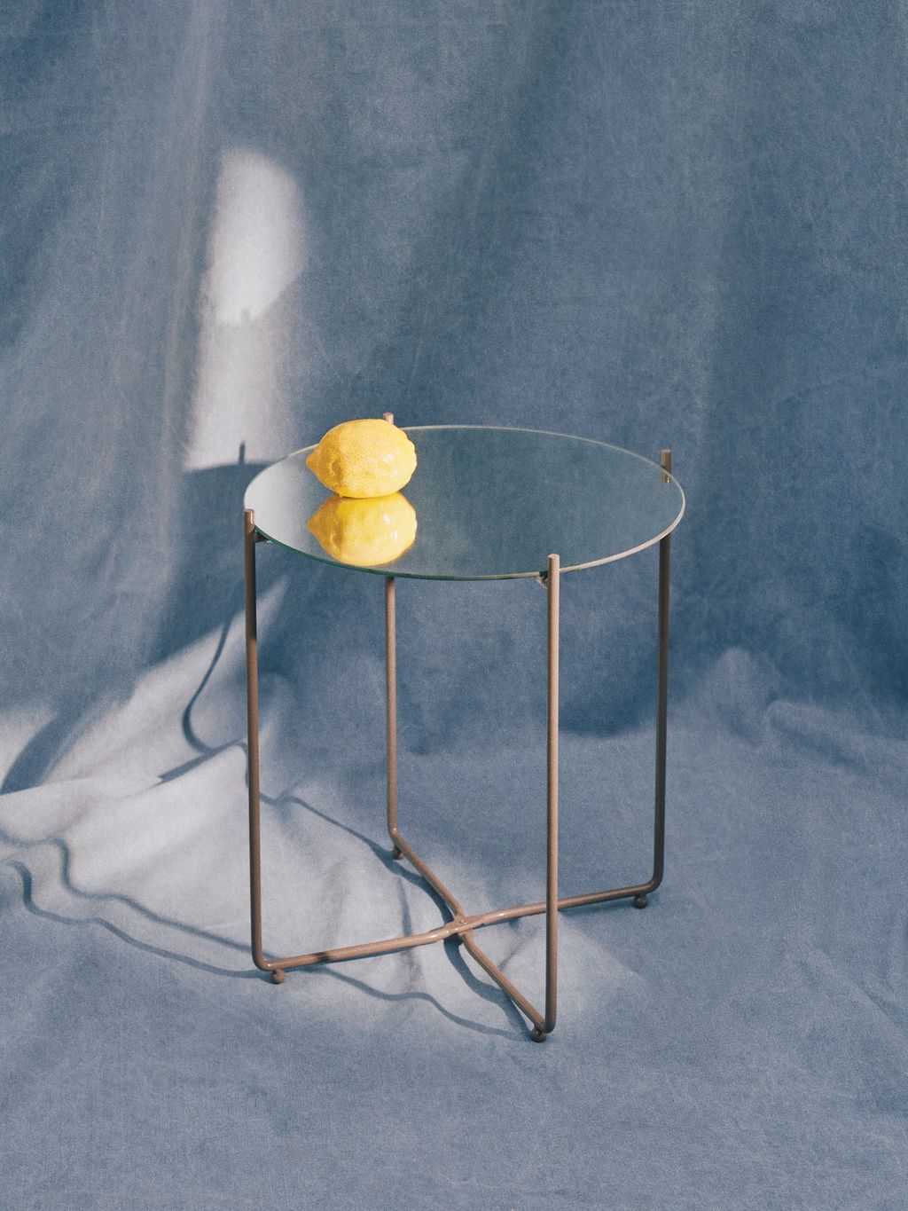 ikea bettwäsche größen ÄNGSLILJA Bettwäsche-Set, 2-teilig, blaugrau, 155x220/80x80 cm Sektgläser - Arnstadt Kristall