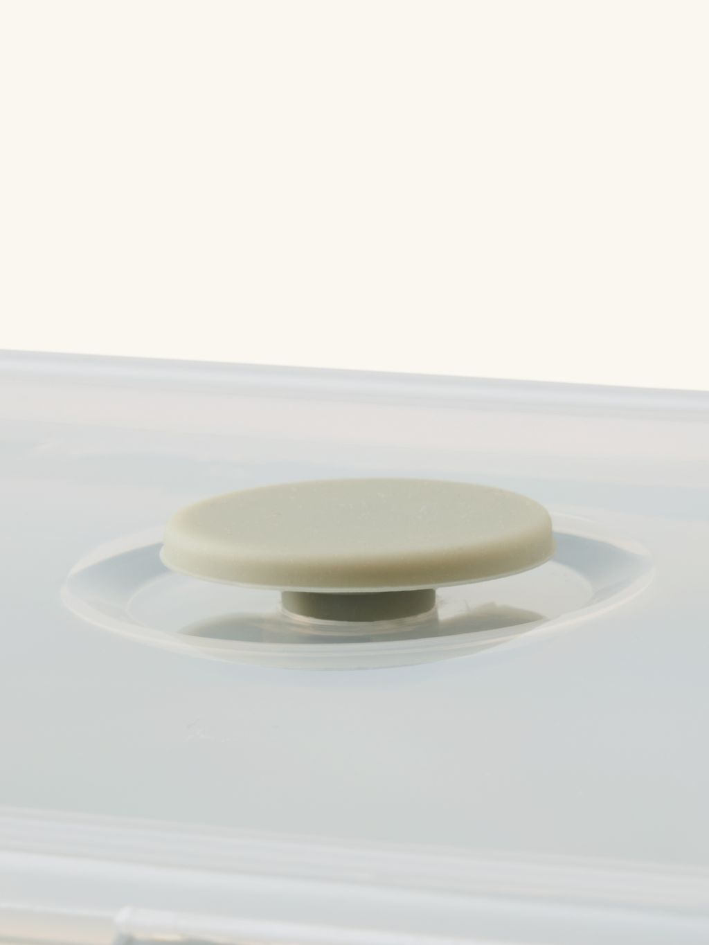 Archivi contenitori per alimenti in silicone - Lanxin