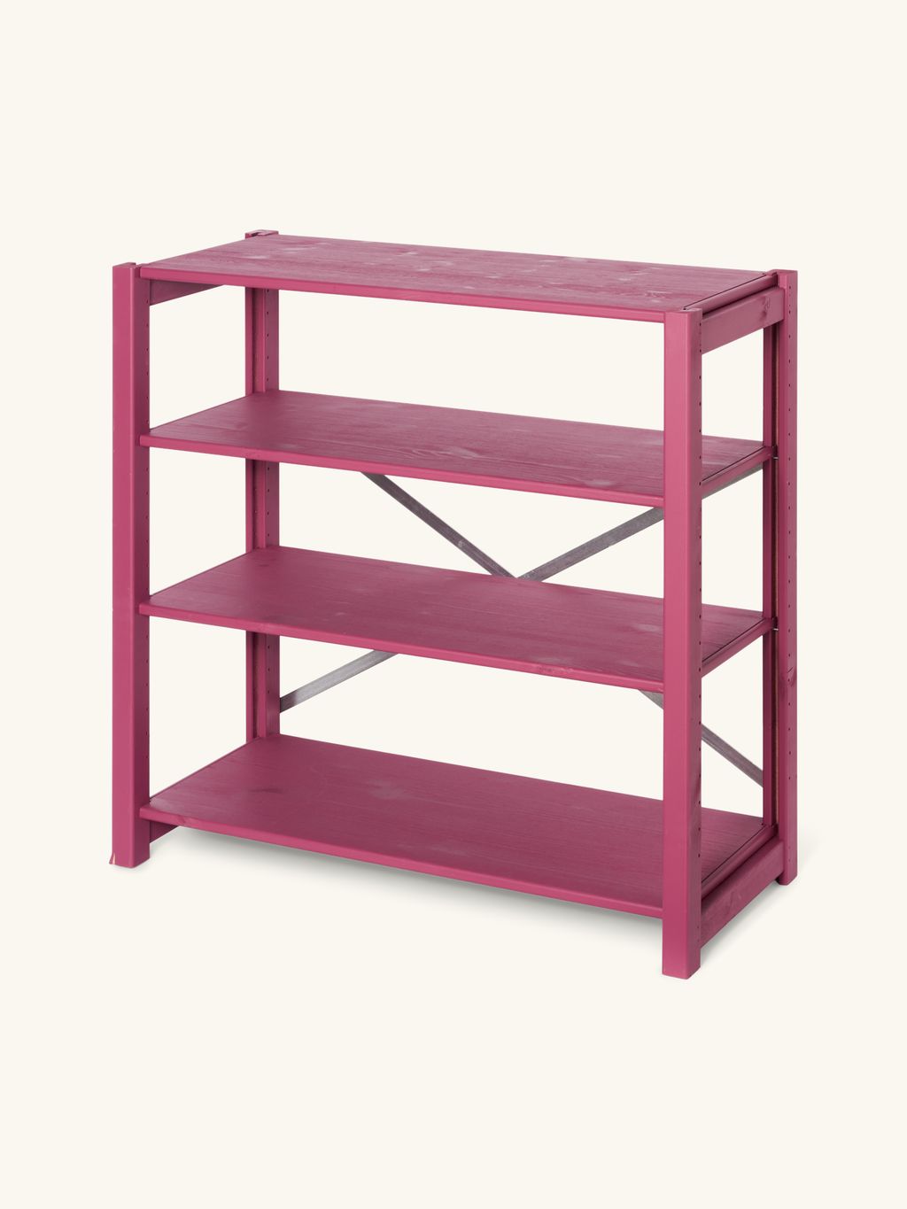 Doublure D'étagère Non Adhésive Pioneer Woman - Motif 'Sweet Rose' - 12 X 10 Pieds (environ 30x305cm)