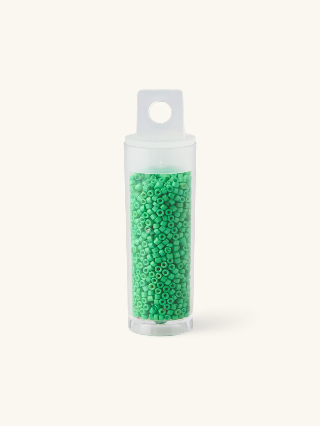 Creativ 100263 Long Ice Lolly Sticks, long, thin, L: 19 cm, W: 6 mm
