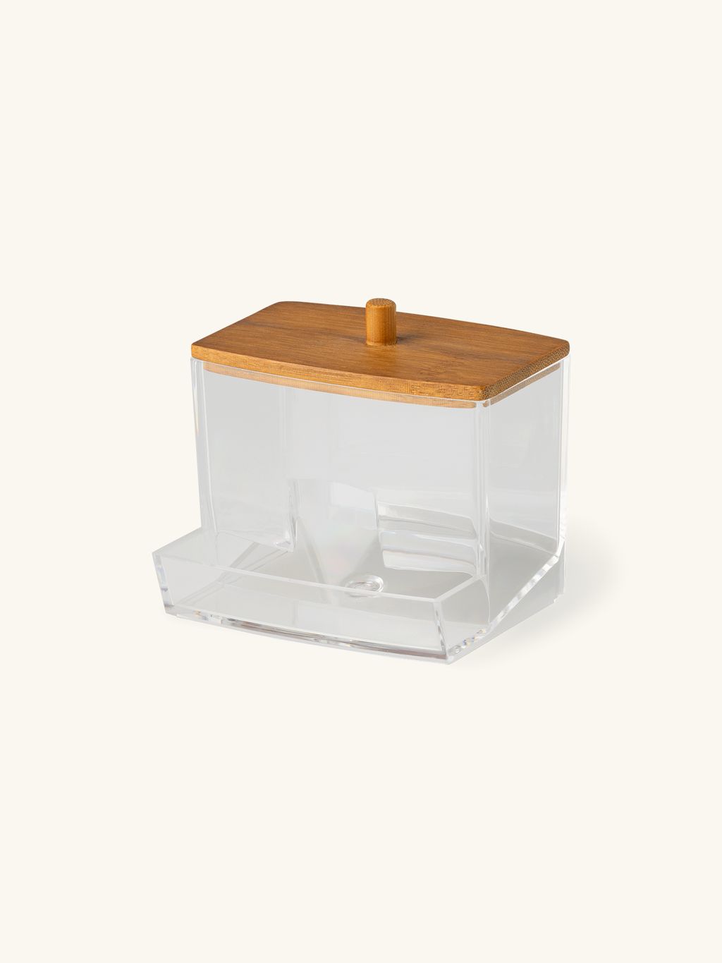 salatschssel bambus mit besteck Bambus-Schssel 26x8  albert L. (punkt) Online-Shop