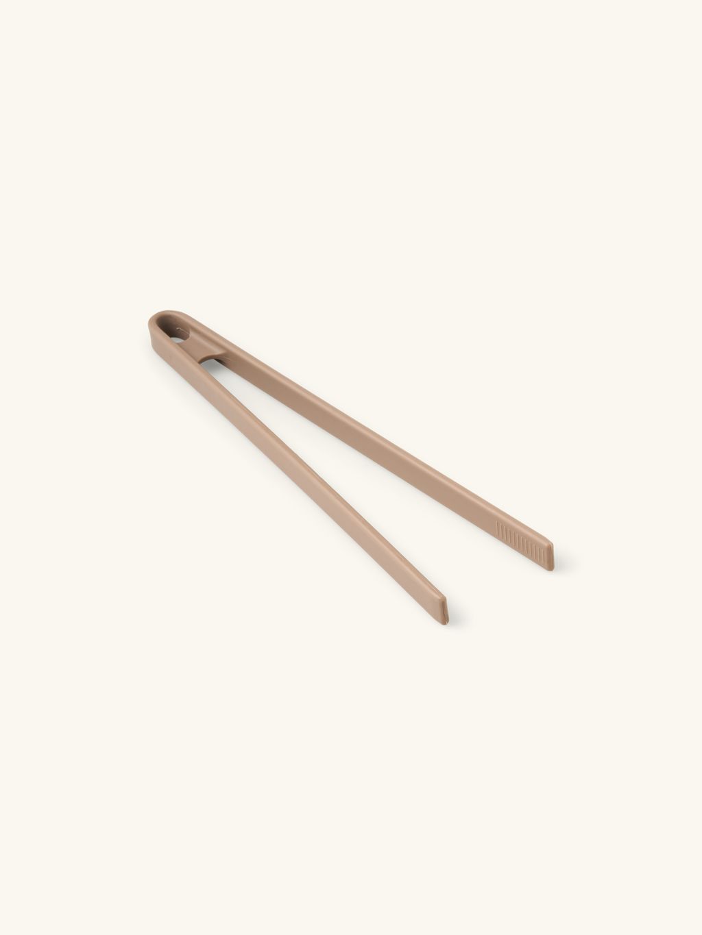 PINZE PER TORNITURA per salsiccia barbecue acciaio inox manico lungo pinza da cucina per