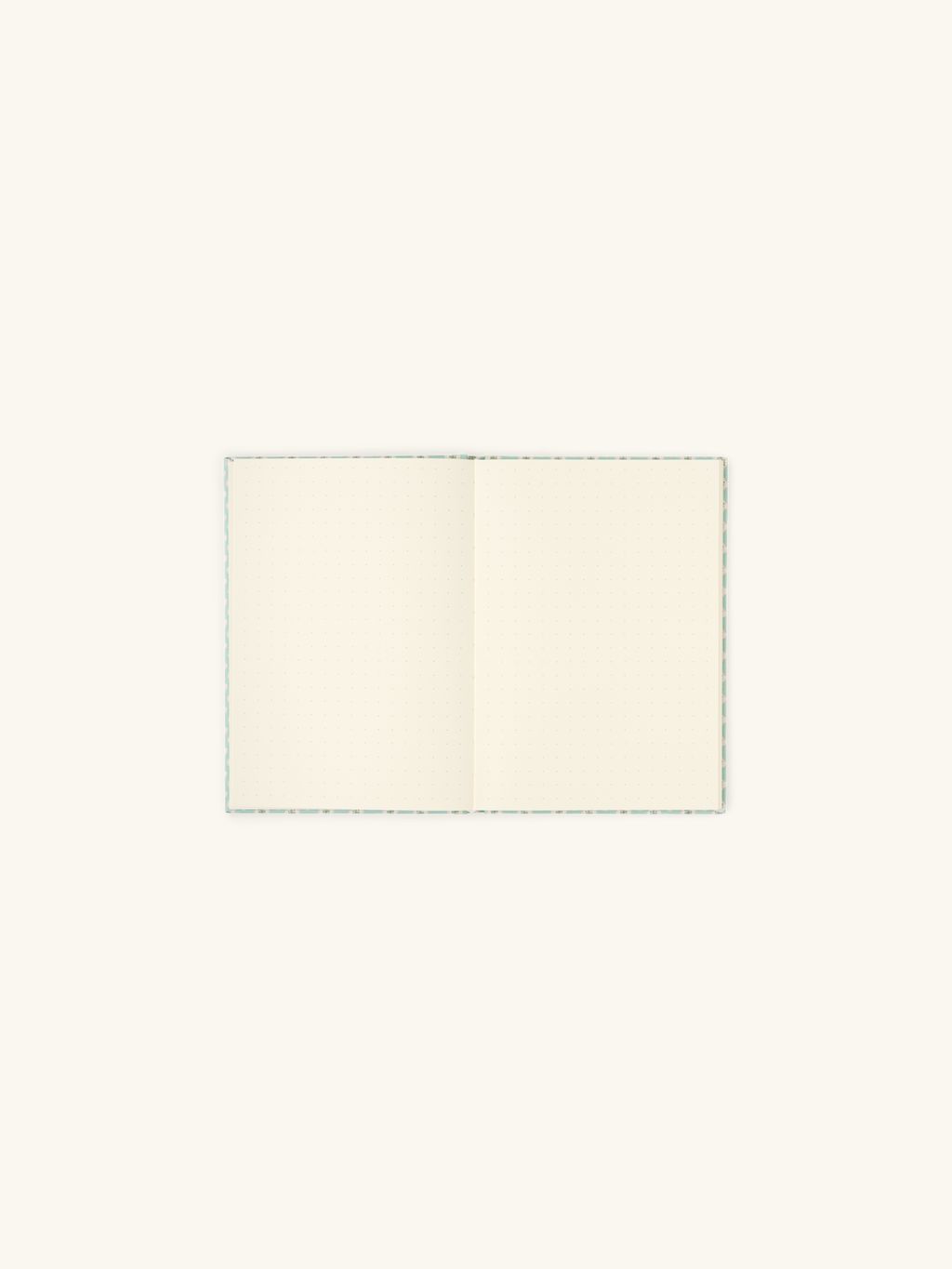Stationery Island A5 Bullet Dotted dagboek - Lavendel kleur Gestippeld dagboek. Harde Kaft Bullet dot Journal Met 180 Paginas En 120gsm notitieboek. Bullet Journal van hoge kwaliteit, Dotted Notebook