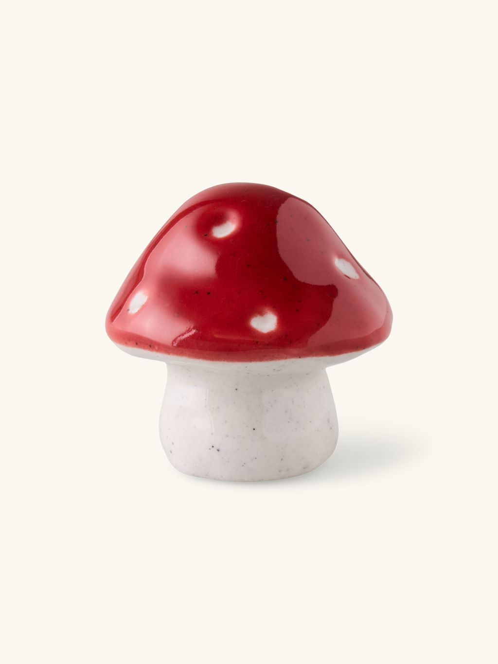 3D Creatieve Pluche Kussens Paddestoel Schattige Verraste Paddestoelen