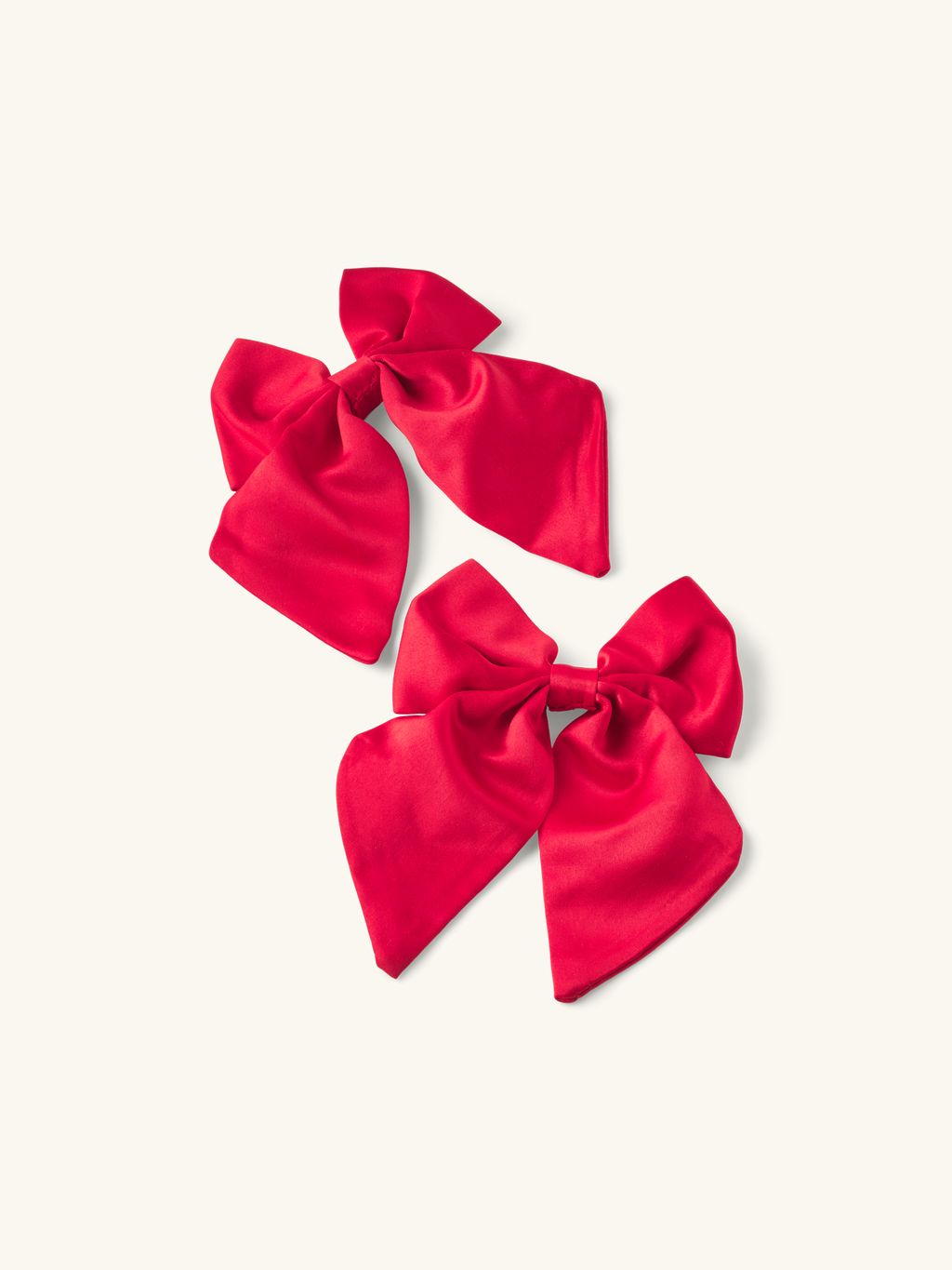 Coicok 100 Pezzi Fiocchi Coccarde Stelle Fiocchi Adesive, Decorazioni Natalizie, Fiocchetti da Regalo per Natale Decorazione di Regali, Compleanni & Eventi, 5 Colori