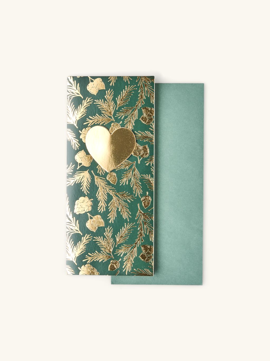 100 Mini-Umschläge Aus Papier – 10,2 X 6,9 Cm, Silber, Für Geschenkkarten & Mehr