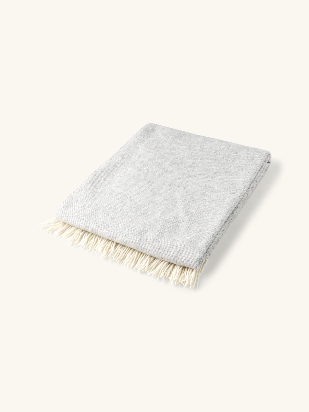 Coperta In Microfibra Corallina Marinera 130x160 Cm - Morbidissima Per Divano E Letto