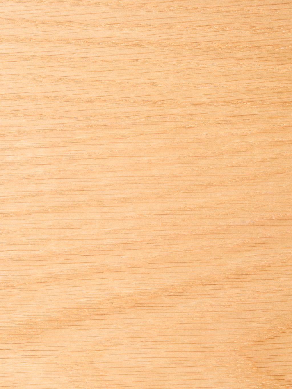 Bois de chêne massif/placage de chêne/MDF. 70 x 36 x 80 cm.