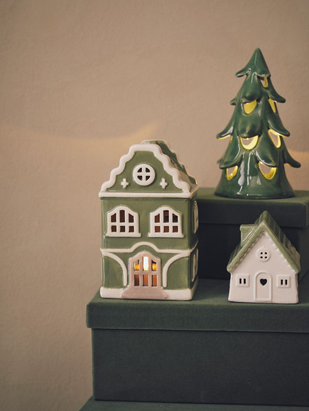 aufbewahrungsbox für weihnachtskugeln ikea Tolle sich entdecken und online bestellen Glasflasche Milano 100 ml