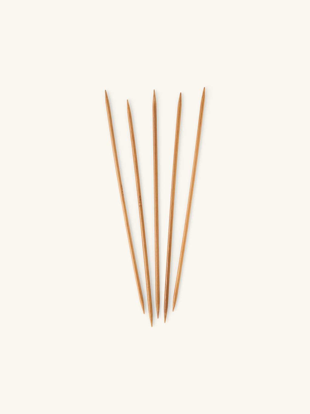 Mèche de bougie en coton tressé de 4 mm avec 2 supports de mèche, bobine pour fabrication de bougies DIY Mèche de bougie en coton tressé de 4 mm avec 2 supports de mèche, bobine pour fabrication de bougies DIY