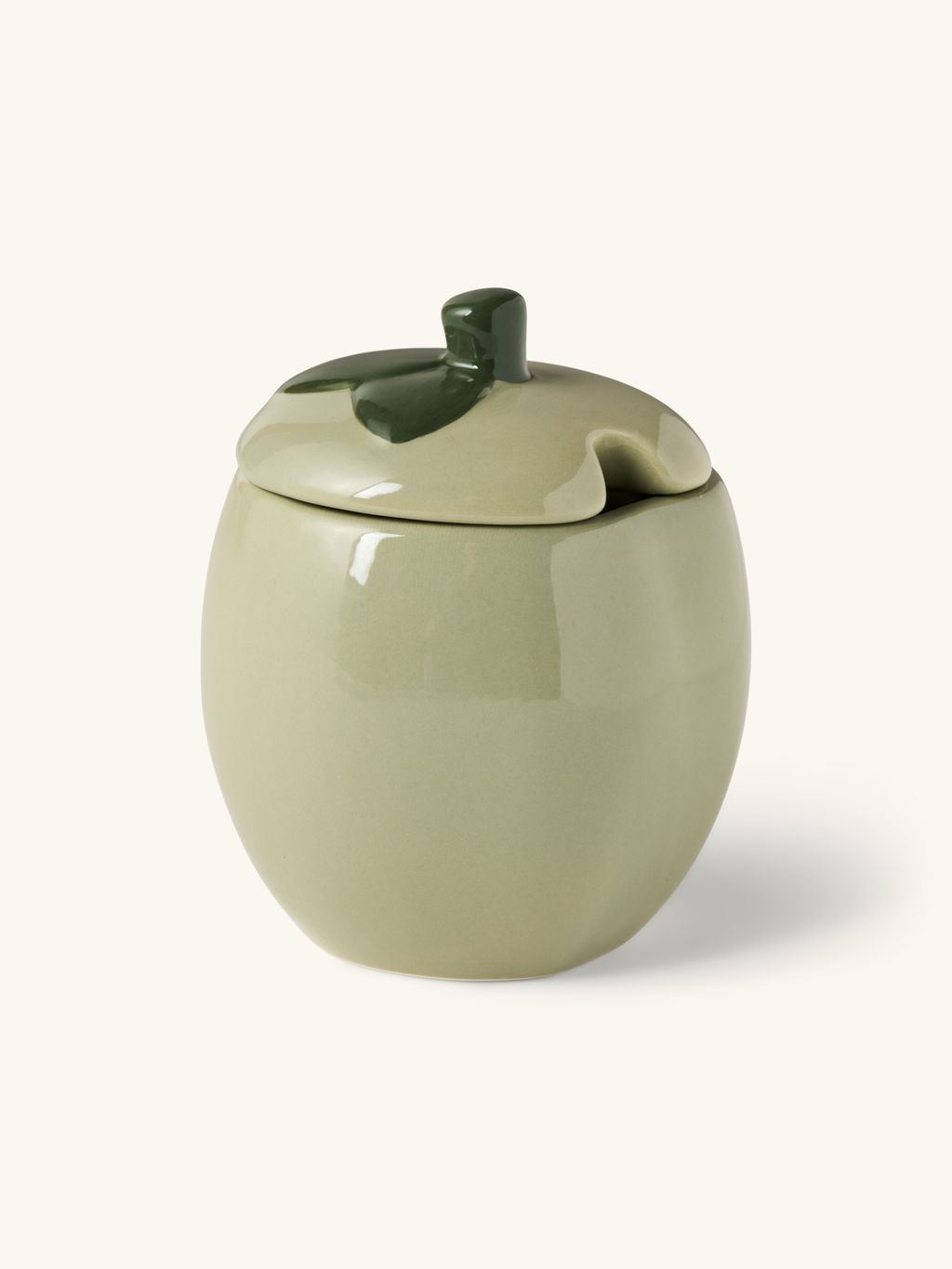 kleines regal badezimmer Stauraum für ein – Wir zeigen euch unser neues Bad blue grey vase decor