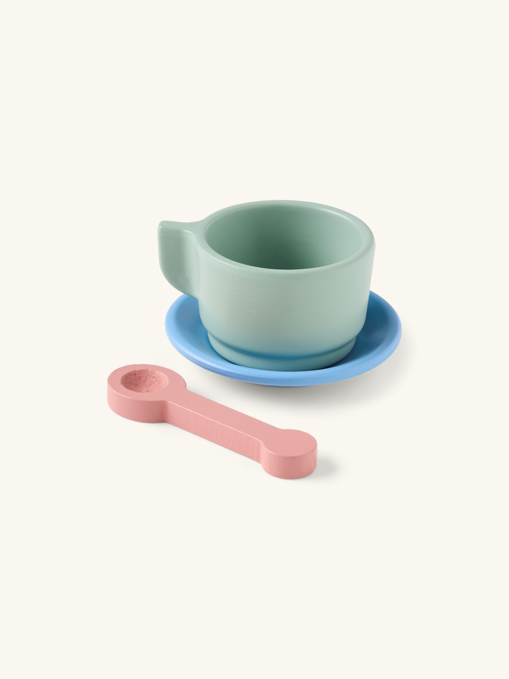 Juego De Tablero De Cuerdas De Madera Con Tarjetas – Educativo Y Creativo Para Niños