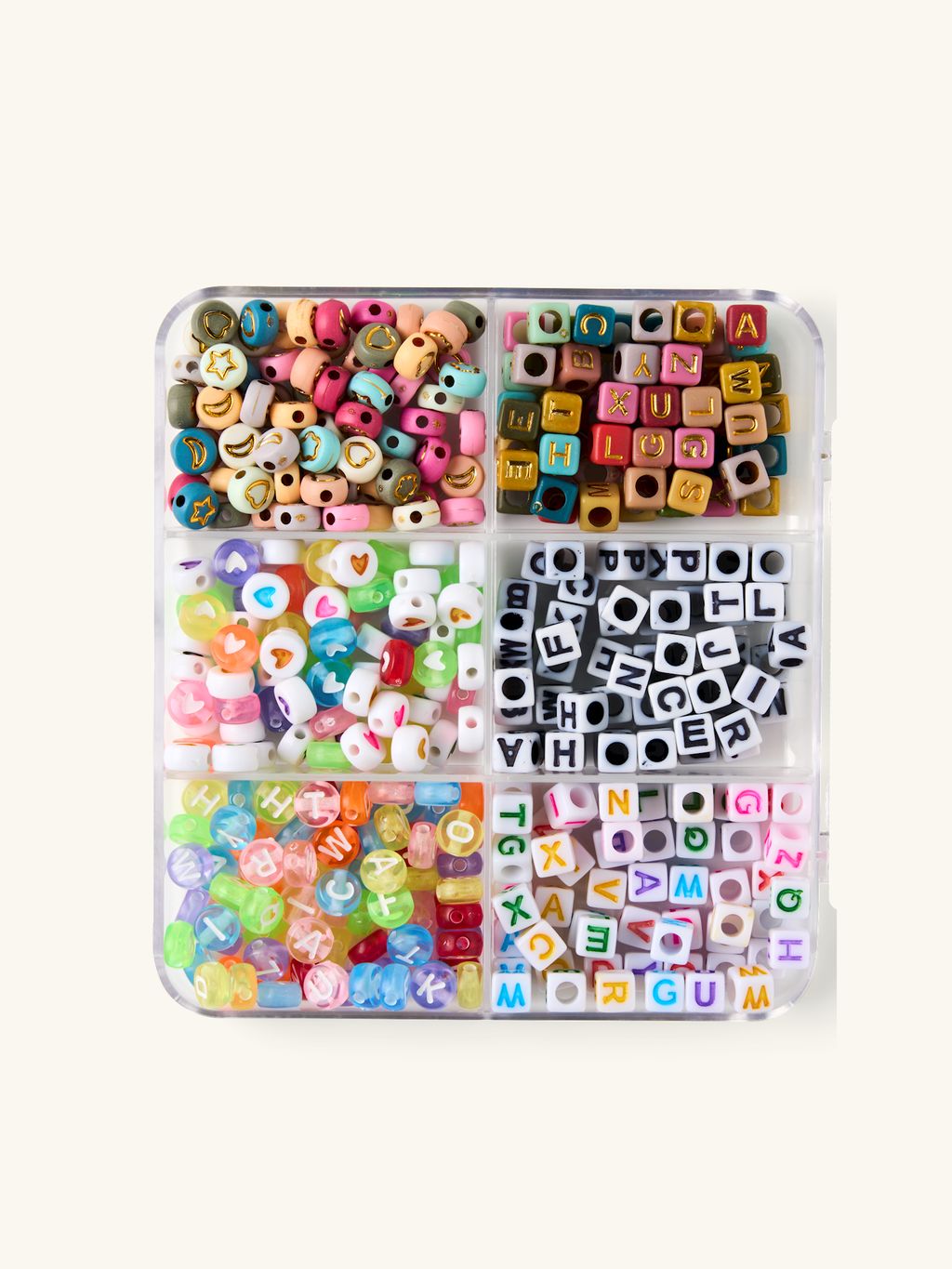 10 Migliori beadalon ago per filo In Italia