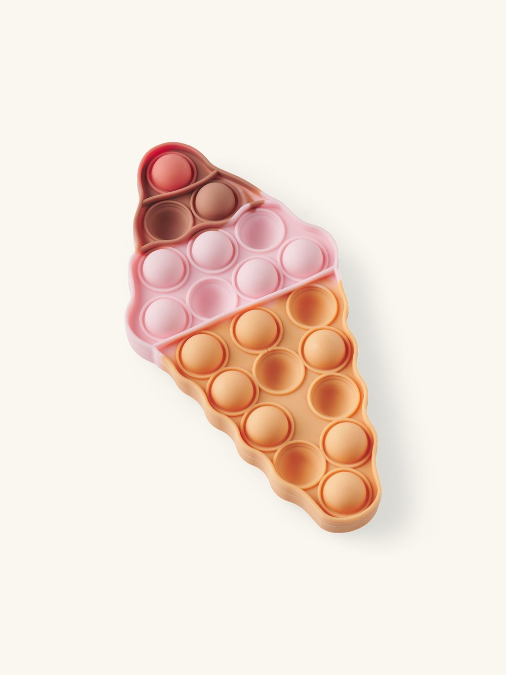 HTN - Cono Cono A Rulli A Forma Di Cono A Forma Di Cono Stampo Cono Gelato Cono Cono Cono Gelato Cono 8271201307621