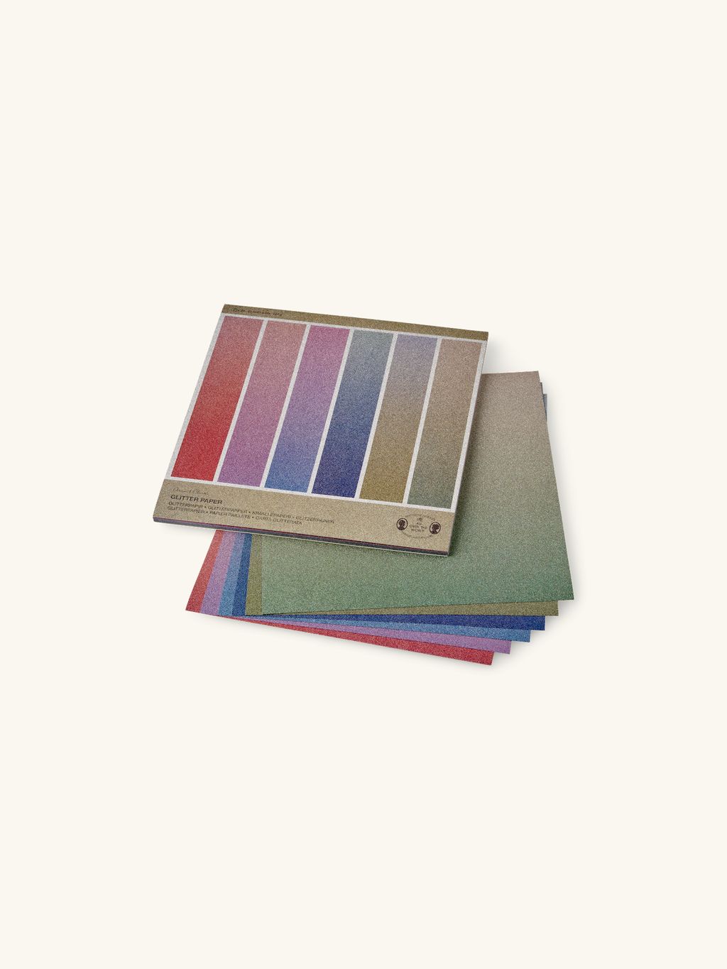 Papier Miroir Coeur Métallisé 20 Feuilles A4 - Carton Brillant 200g/m² Pour Loisirs Créatifs Et Décoration Carton Brillant Bricolage Papier Miroir Coeur Métallisé 20 Feuilles A4 - Carton Brillant 200g/m² Pour Loisirs Créatifs Et Décoration Carton Brillant Bricolage