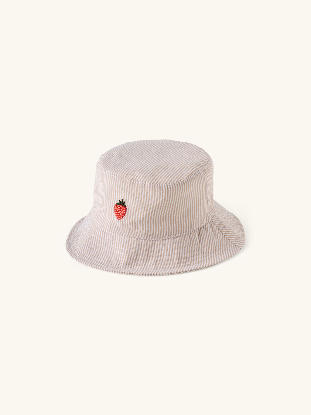 Peppa Pig Cappello da Pescatore Reversibile Ragazze | Cappellino da