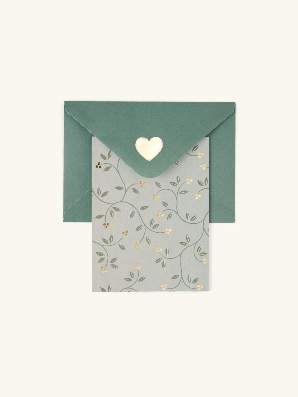 Kaarten met enveloppen pastels 210gr 10,5x15cm 50 sets Kaarten met enveloppen pastels 210gr 10,5x15cm 50 sets
