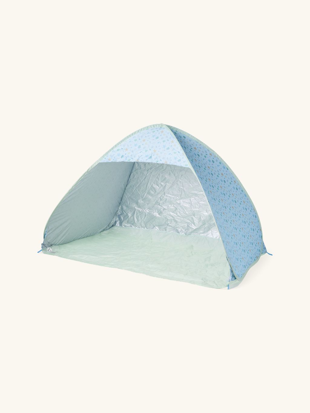 zelt holzofen NJ Camping Holzofen Zeltheizung Terrassenofen Kaminofen Heizung Grill