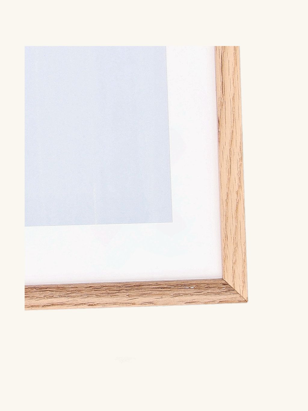 Vecchia Struttura Di Legno Di Quercia Marrone Fotografia Stock