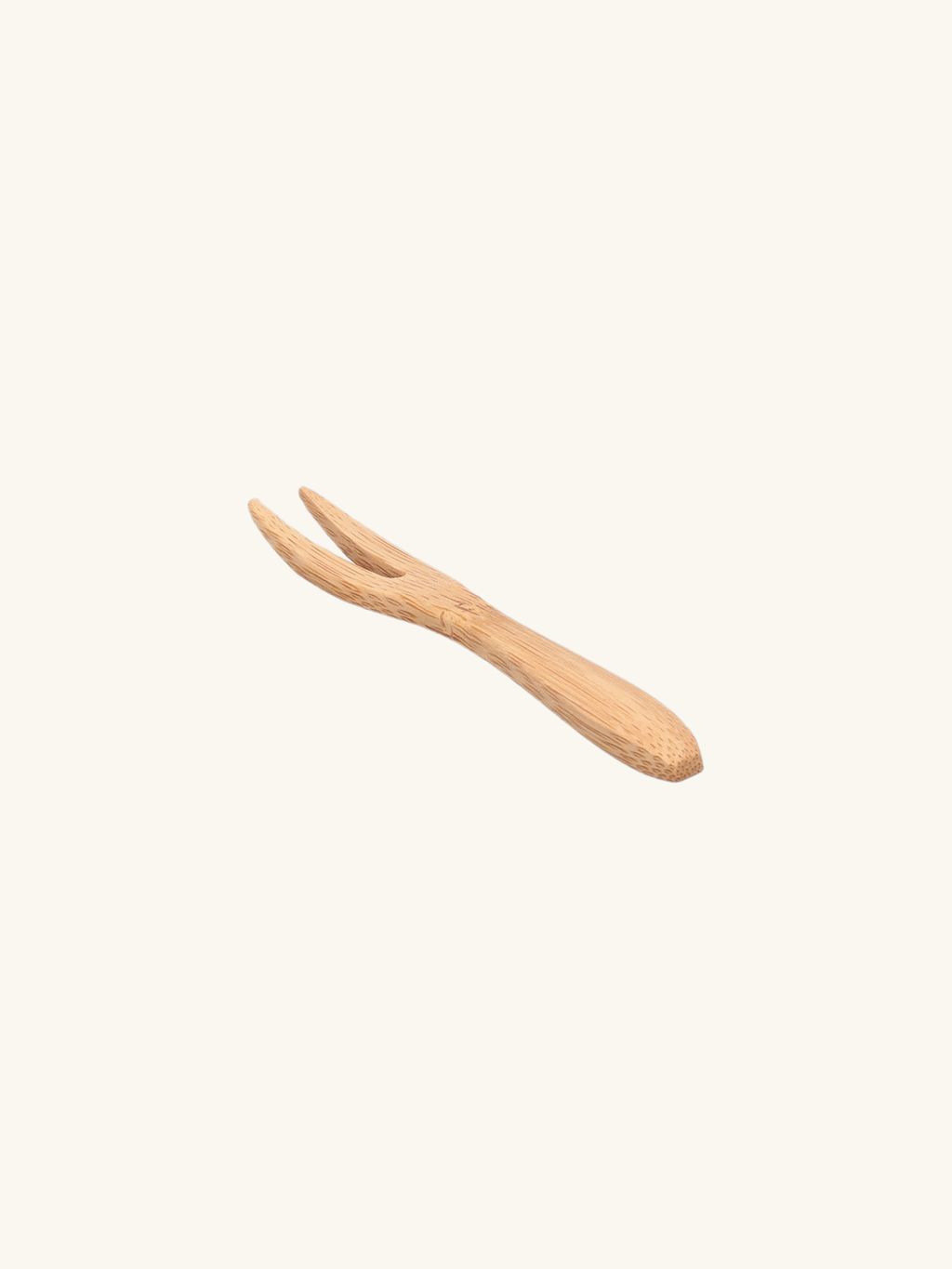 bambus bäume kaufen Gartenbambus 'Jumbo' kaufen main image 1