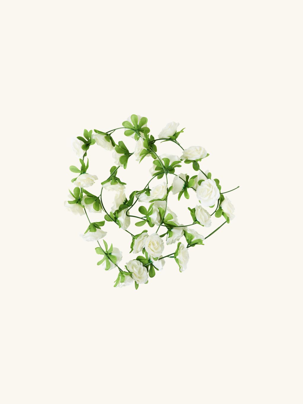 blumenkasten sichtschutz Flexi-Design Blumenkasten mit Sichtschutz fr Balkone  Potflex