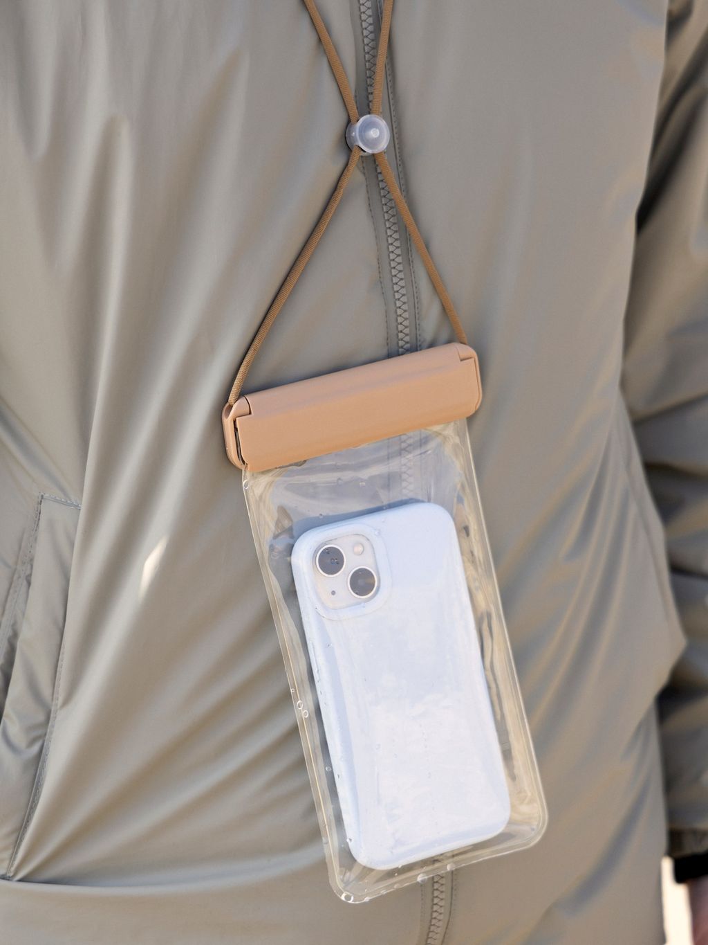zelt automatik Naturwide Outdoor Zelt