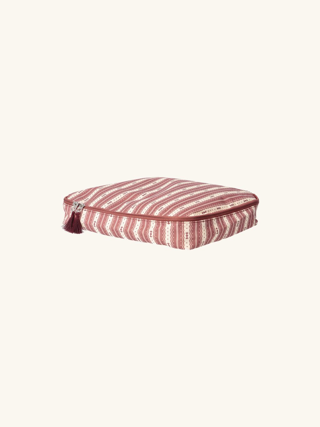 kleine kissen DEKOKISSEN, KOPFKISSEN, GARTENKISSEN, SOFAKISSEN – chillypilley Horizontaler Entsafter