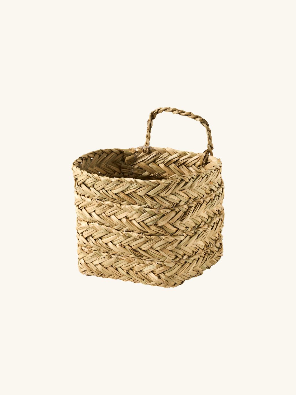 kerzenhülsen AA 30 Größe:220x240 + 40x80 Kissenbezug (2x)