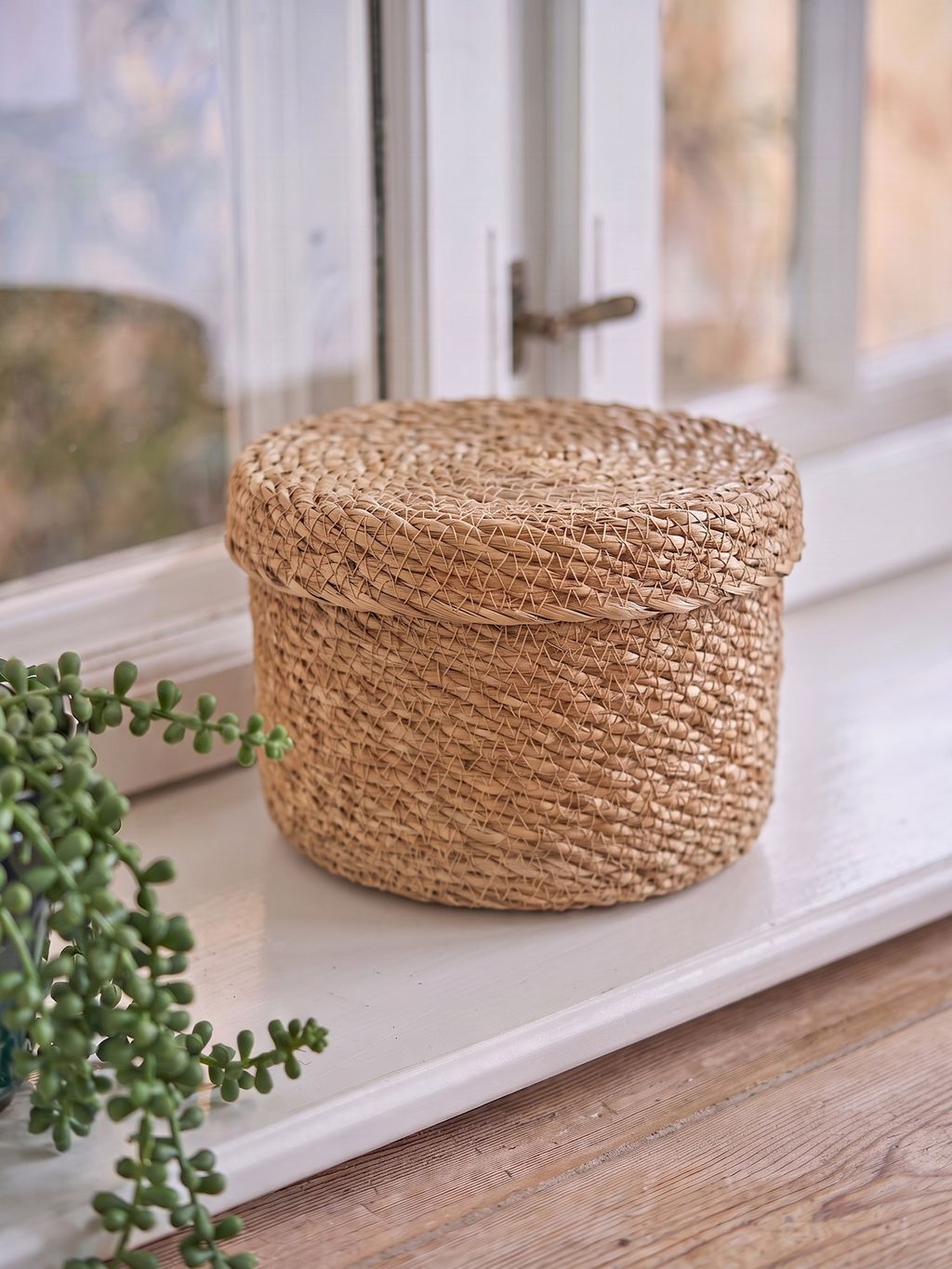 brautfrisur mit blumenkranz Blumen Themen:Elfe 3