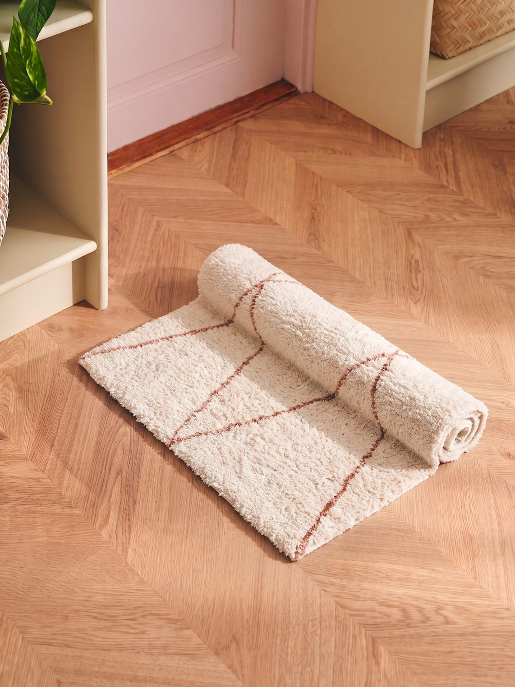 sale geschirr Daisy Kollektion – Modernes Tafelservice, Müslischalen & Serviersets – HOMEIDEA LGD-0065-355_12:5