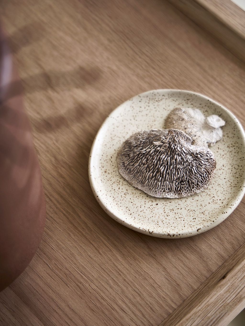 müslischalen zum bemalen Müsli Bowl mit Tiermotiv, handgetöpferte Kinderschüssel, Suppenschale, Keramik Dessertschale, getöpferte Salatschale Handgefertigter Couchtisch 2er Set
