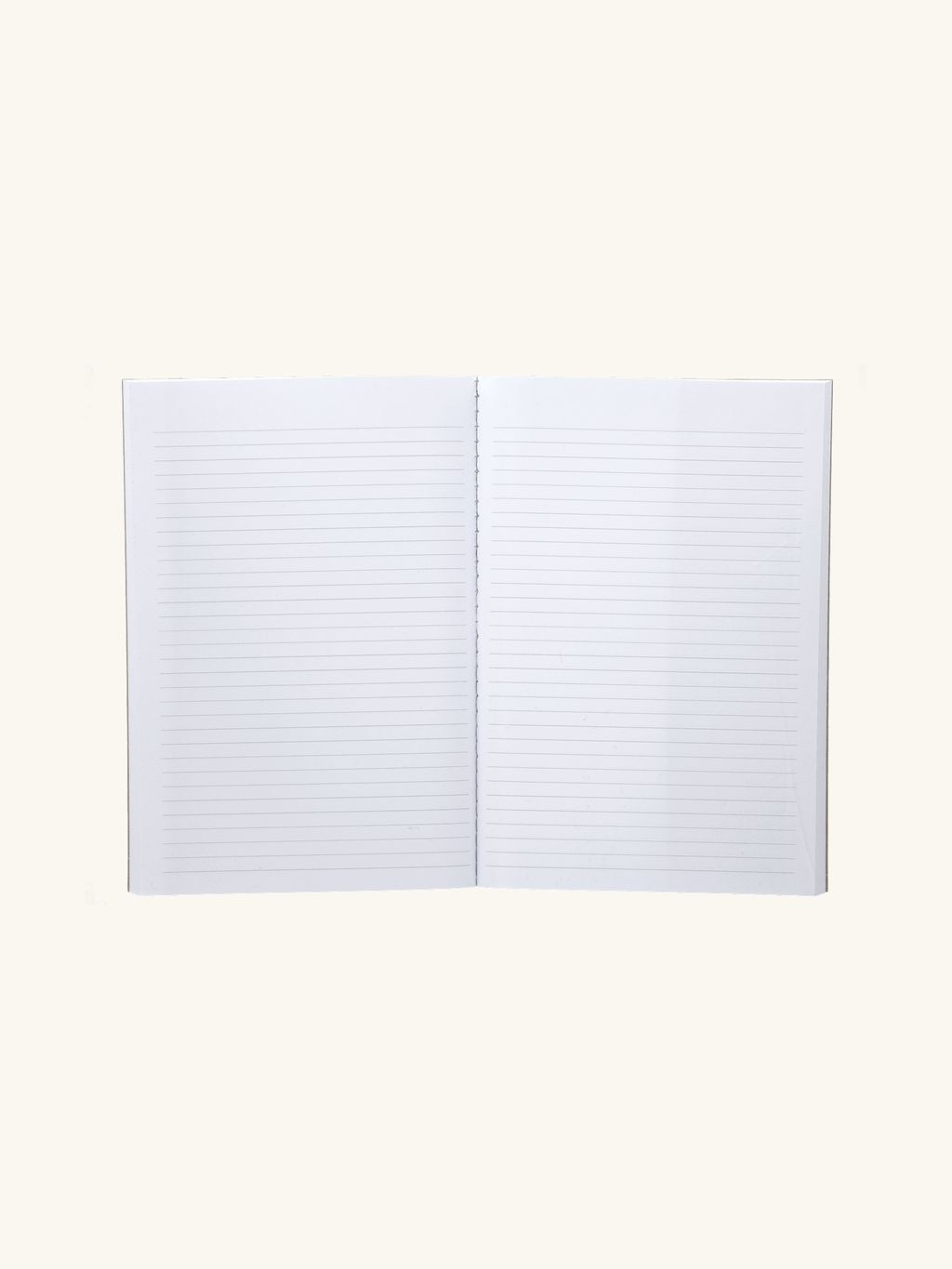 Notebook with craft cover | Paper. 24 x 16.5 cm. | Craft, Bordeaux