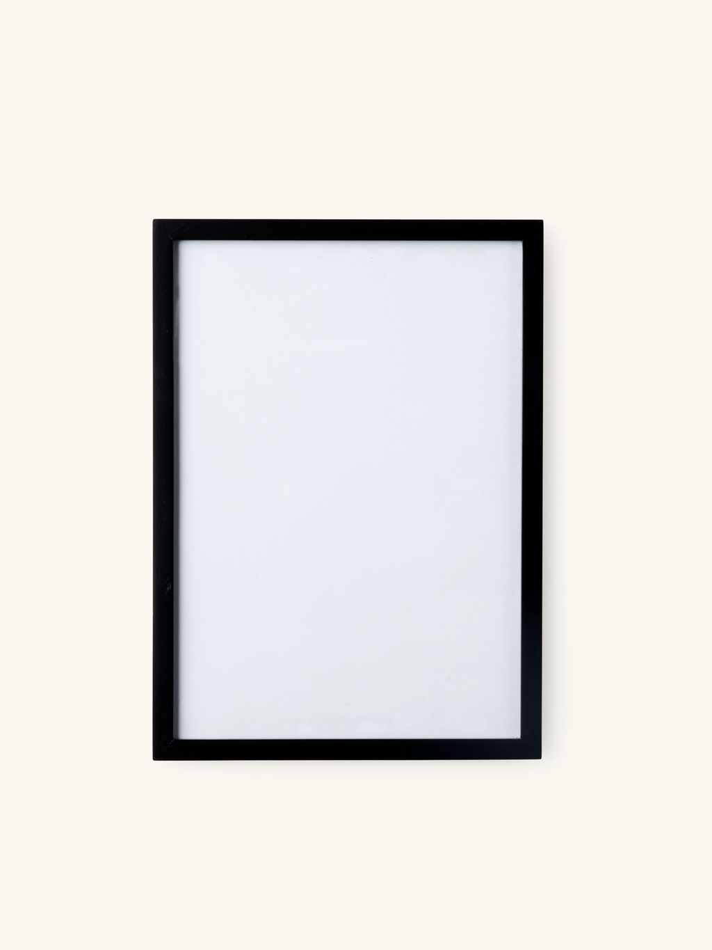 910301_2 910301_2
