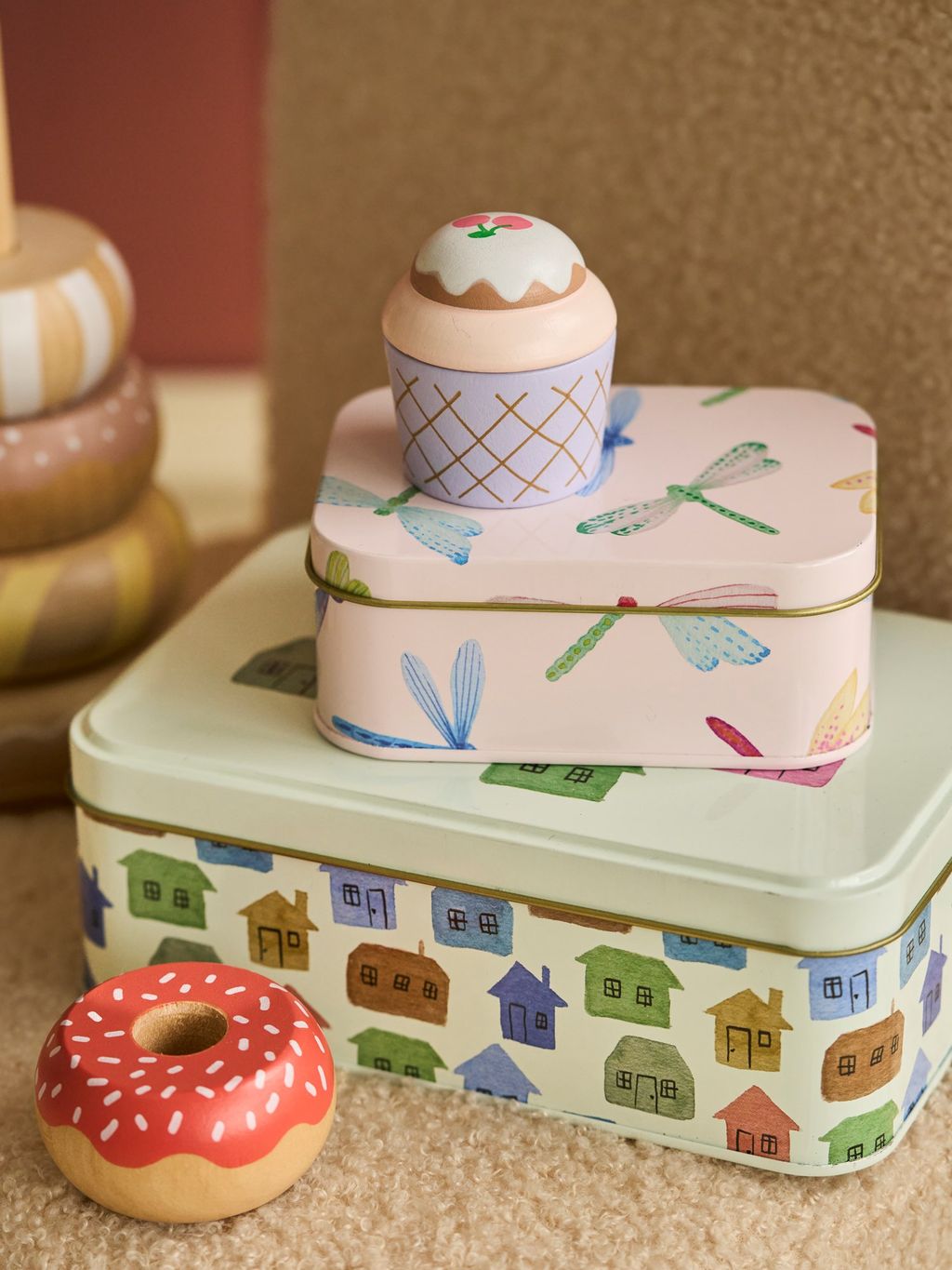 Alhudapk Com One Pound Cake Tin Size Www Alhudapk Cube Pound Cake