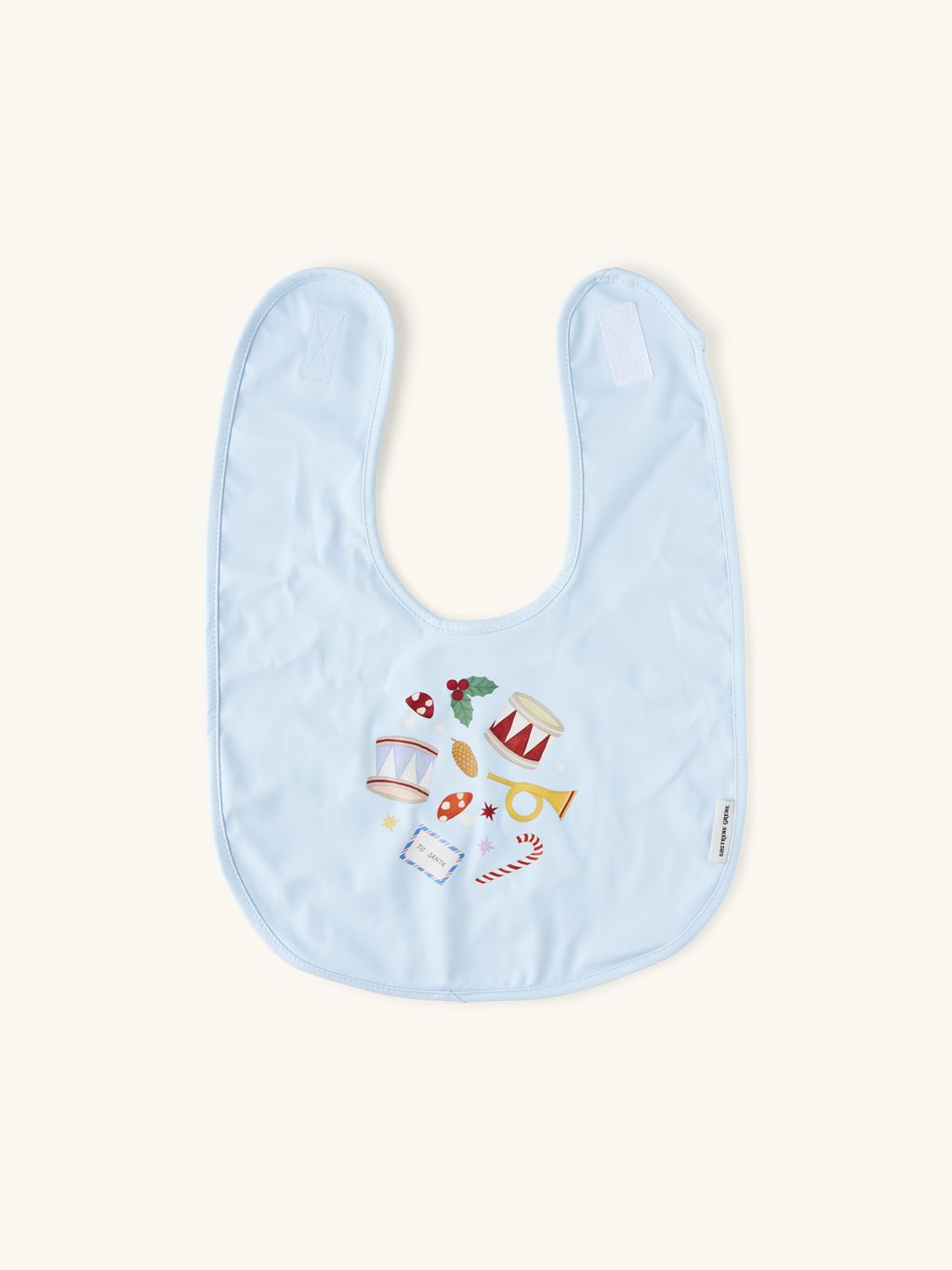Bib
