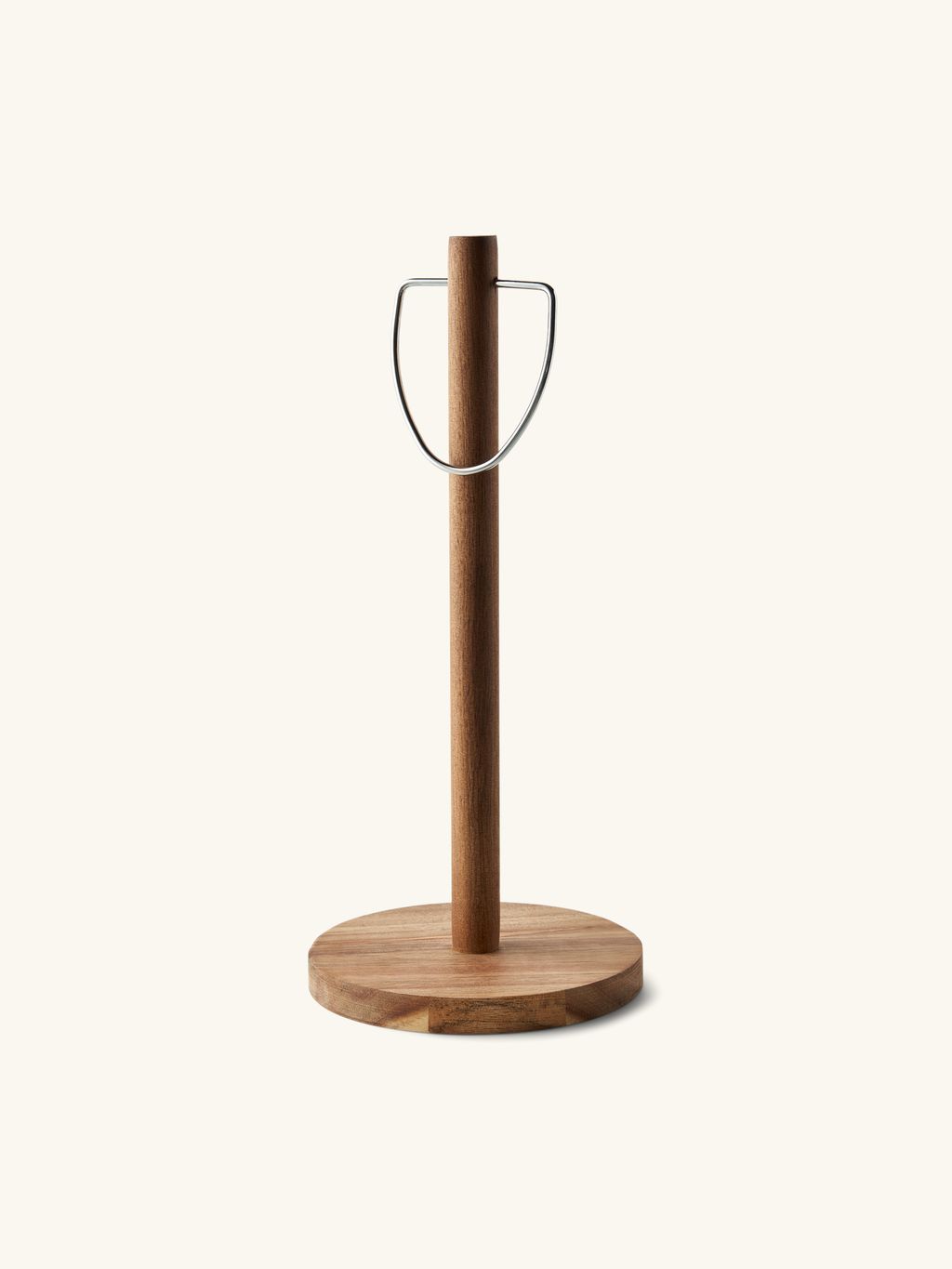 Roll Holder Kmart Tea Towel Rail Kmart Kitchen Towel Holder Kmart