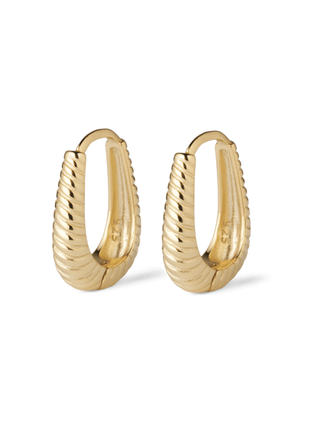 Andrea Earrings main image 1