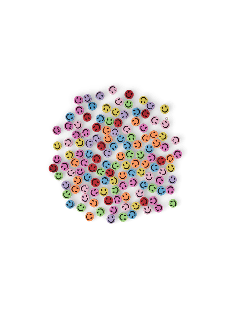 Perler | 50 g. | Multi