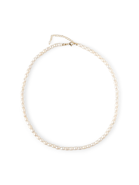 Pearl Bestekset 304 Roestvrij Staal Keramische Handgreep Fijne Pearl Bestekset 304 Roestvrij Staal Keramische Handgreep Fijne