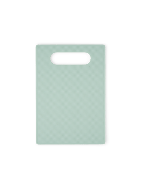 Planche à découper | 25 x 17,5 cm. | Dusty Green