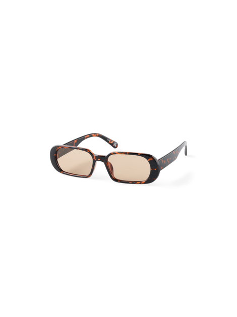 Lunettes de soleil | 1 pce. | Brown