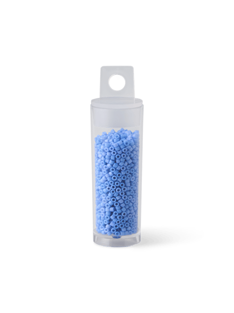 Orecchio Pincher Setto Kit Dilatatori Acrilico Nero Crescent 1.6mm-10mm