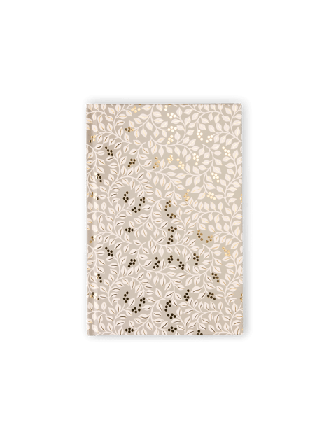 Midori MD PVC-notitieboekomslag - A7/A6/A5/B6 slank/A5 vierkant - Jellie's Journaling Kit - België Midori MD PVC-notitieboekomslag - A7/A6/A5/B6 slank/A5 vierkant - Jellie's Journaling Kit - België