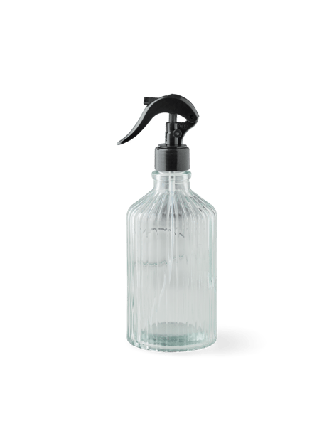Pulvérisateur BioBizz Leaf-Coat 500ml - Renforçateur Foliaire Naturel, Protection Contre Insectes Et Maladies