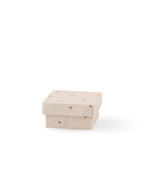 Nijntje x Little Dutch Vintage Geschenkdoos online kopen - Baby Plus