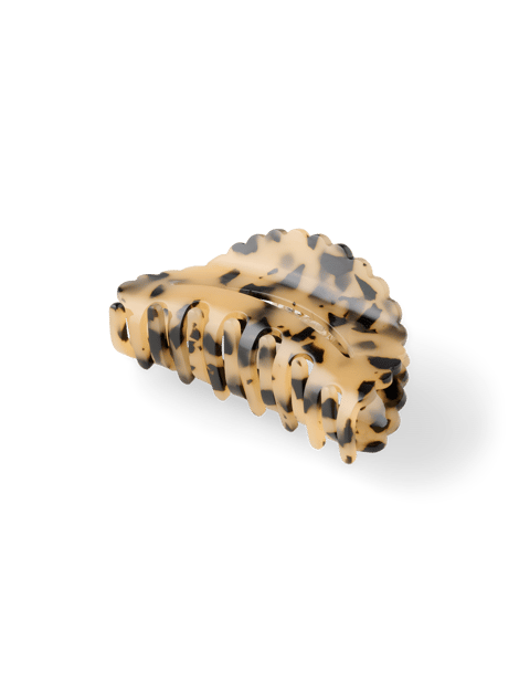 Pince à cheveux | 1 pce. | Brown