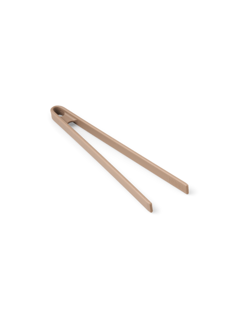 Neheewin Set 4 Pinze Da Cucina In Acciaio Inossidabile Con Punte In Silicone E Spatola, Dimensioni 17,8-30,5 Cm, Anticalore, Lavabili In Lavastoviglie