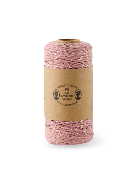 Bouchon De Ficelle Rose Hoyt – Amortisseur De Câble Pour Arc à Poulies (US, Occasion)
