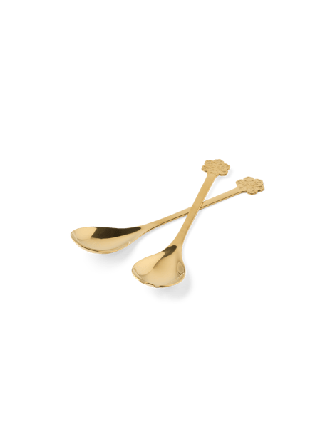 Eternum Baguette Slalepel & Slavork 20,3 cm